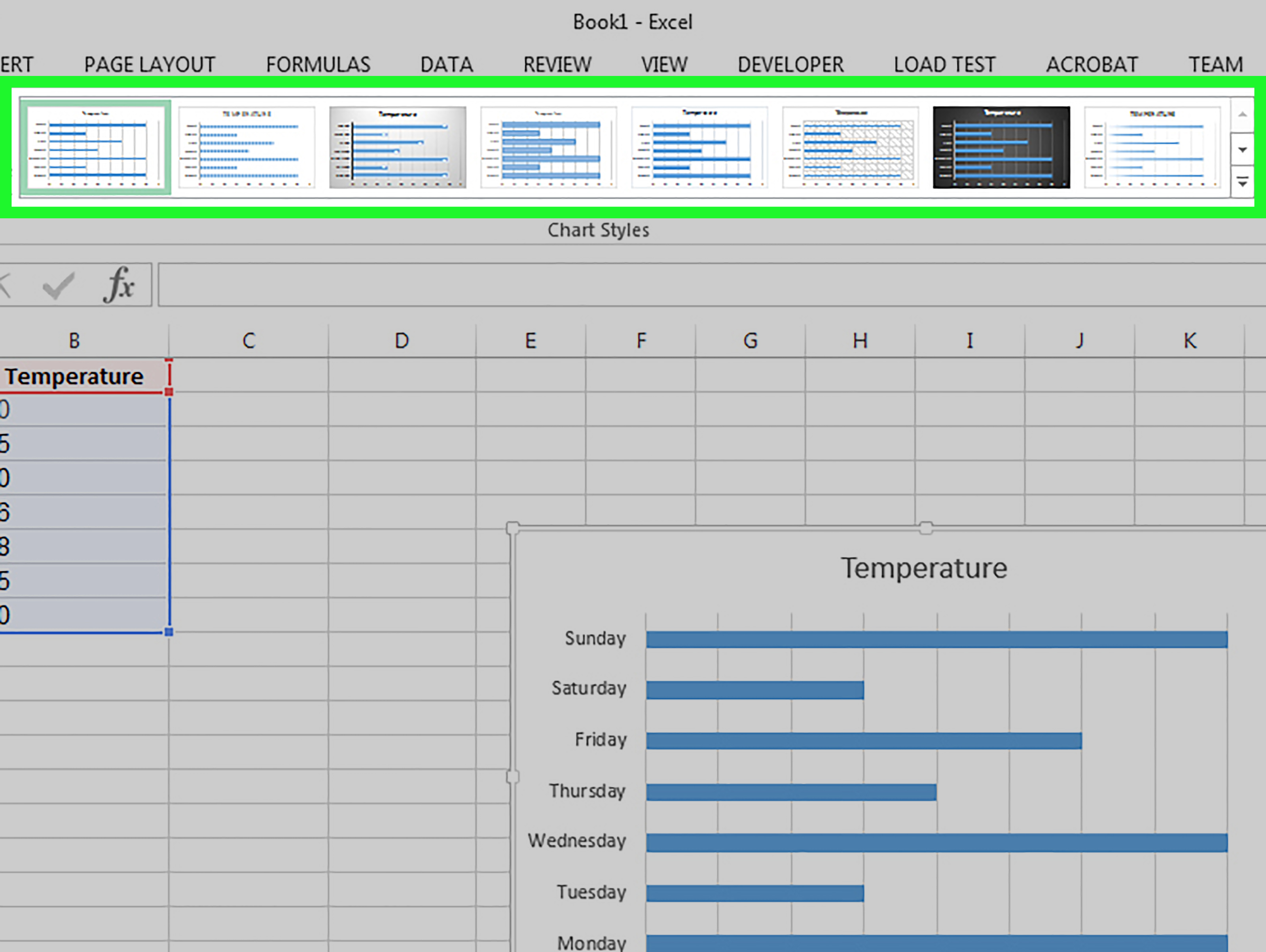 how-to-make-a-combination-chart-in-excel-for-mac-gintechno